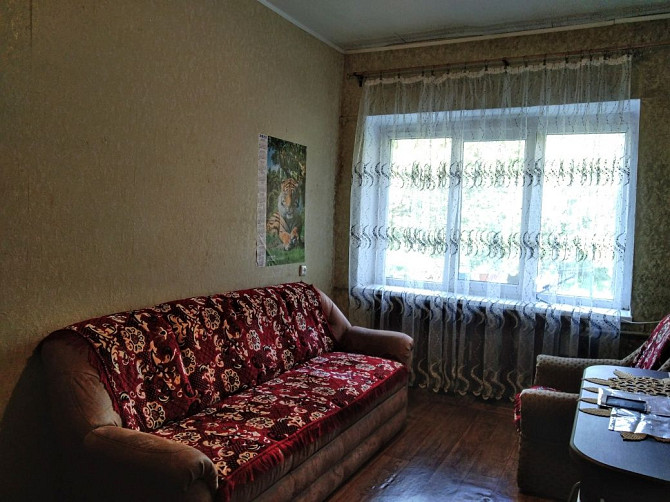 * Продам 2 комнатную квартиру. *elenа Кам`янське (Запорізька обл.) - зображення 5