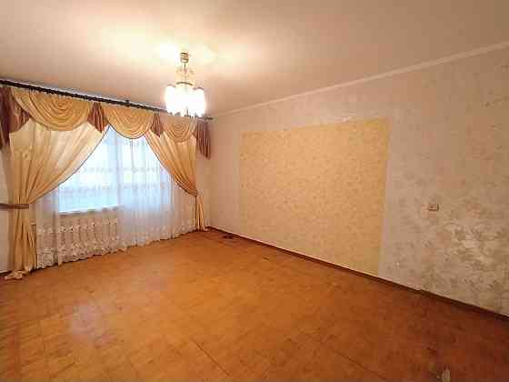 3-кімнатна квартира Льотна Кошевого Авіаторів кухня 8.м кв Чернігів