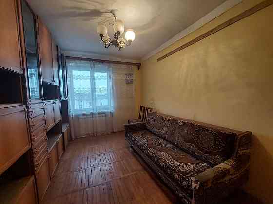 Продаж 2кім. квартири 41м2 вул. Коваліва м. Борислав Борислав (Львівська обл.)