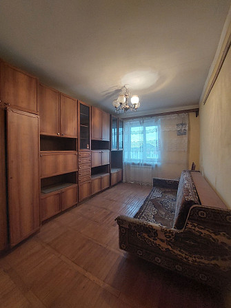 Продаж 2кім. квартири 41м2 вул. Коваліва м. Борислав Борислав (Львовская обл.) - изображение 3