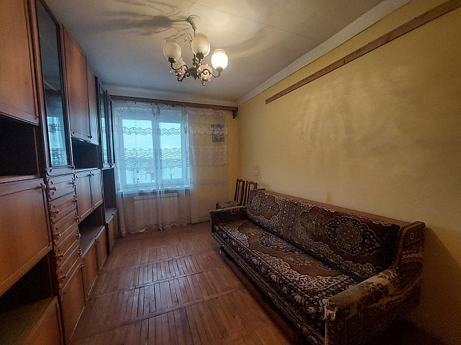 Продаж 2кім. квартири 41м2 вул. Коваліва м. Борислав Борислав (Львівська обл.) - зображення 2