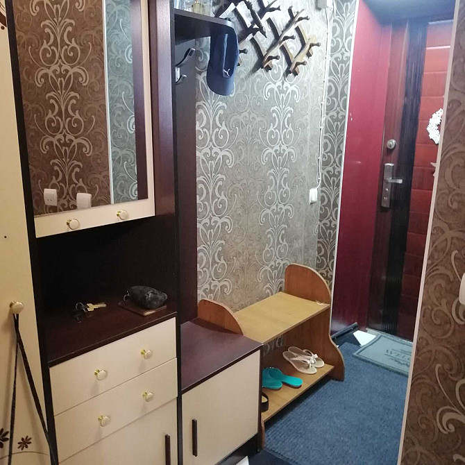 Продам 3-х комнатную квартиру Радостное (Одесская обл.) - изображение 2