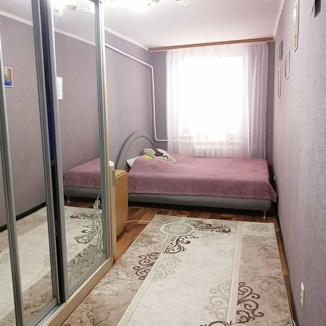Продам 3-х комнатную квартиру Радостное (Одесская обл.) - изображение 5