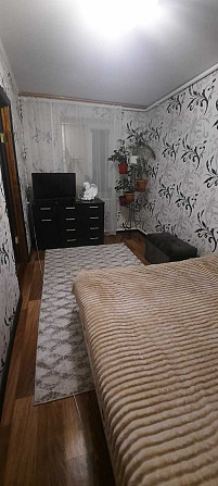 Продам 3-х комнатную квартиру Радостное (Одесская обл.) - изображение 7