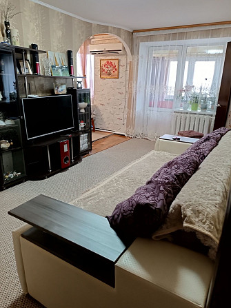 Продам 3-х комнатную квартиру Радостное (Одесская обл.) - изображение 4