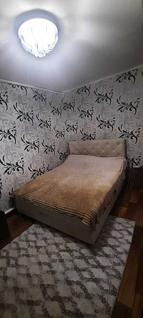 Продам 3-х комнатную квартиру Радостное (Одесская обл.) - изображение 8
