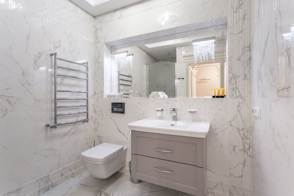 ЖК Парк Авеню ВИП Продажа 4к квартиры 197 м2 Собственник Киев - изображение 8