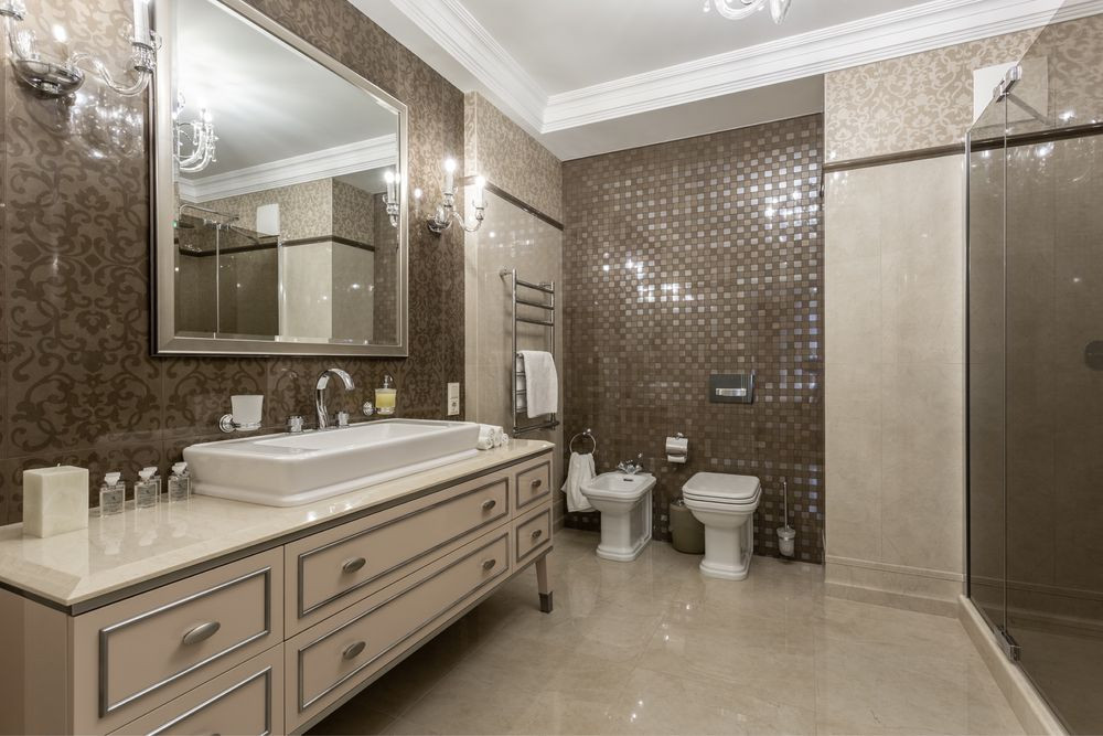 ЖК Парк Авеню ВИП Продажа 4к квартиры 197 м2 Собственник Киев - изображение 5