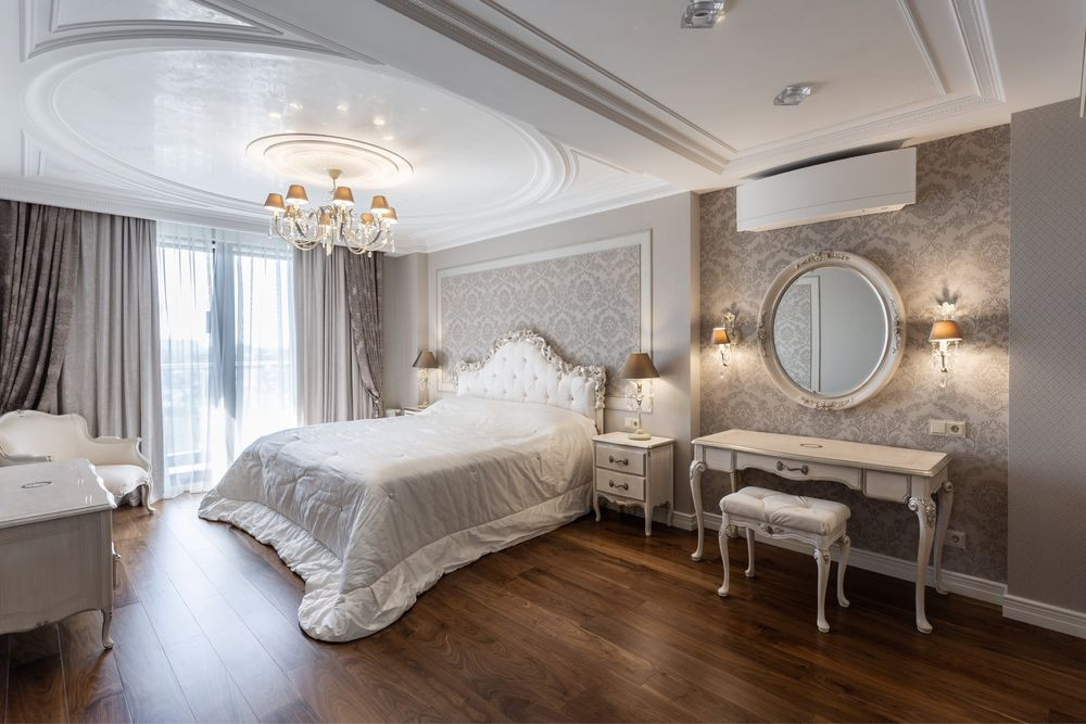 ЖК Парк Авеню ВИП Продажа 4к квартиры 197 м2 Собственник Киев - изображение 1