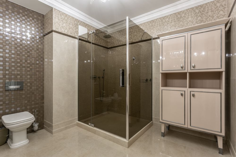 ЖК Парк Авеню ВИП Продажа 4к квартиры 197 м2 Собственник Киев - изображение 6