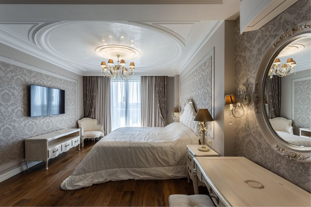 ЖК Парк Авеню ВИП Продажа 4к квартиры 197 м2 Собственник Киев - изображение 3