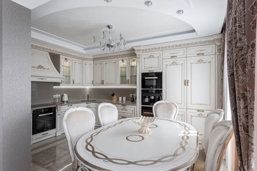 ЖК Парк Авеню ВИП Продажа 4к квартиры 197 м2 Собственник Киев - изображение 2