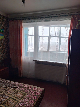 Продаж 2-кімн.квартири на Леваневського. Біла Церква - зображення 3