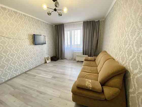 Продам 1-комнатную квартиру на Северном Миколаїв