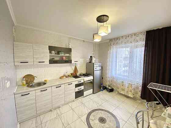 Продам 1-комнатную квартиру на Северном Миколаїв