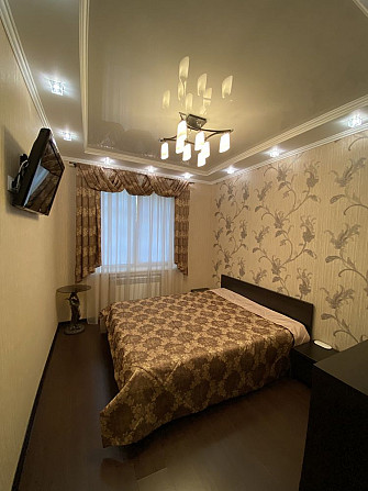 3х комнатная квартира центр Краматорск - изображение 2