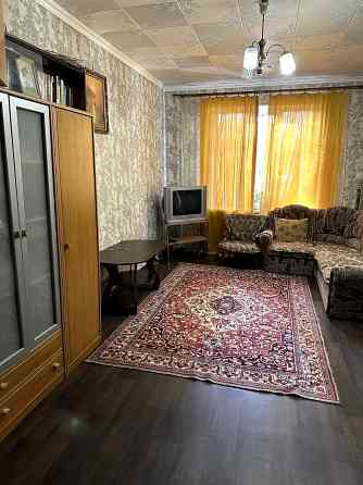 Продается 2к квартира в центре с автономным отоплением Краматорск