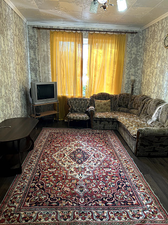 Продается 2к квартира в центре с автономным отоплением Краматорск - изображение 7