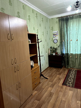 Продается 2к квартира в центре с автономным отоплением Краматорск - изображение 8