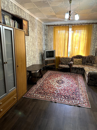 Продается 2к квартира в центре с автономным отоплением Краматорск - изображение 6