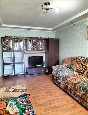 Продам 1 к квартиру в центре ! Черноморск - изображение 3