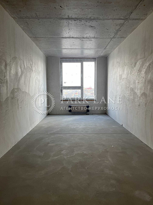 ЖК Львівська Площа Кудрявська 24а Воровського Золоті Ворота 103м2 Київ - зображення 8