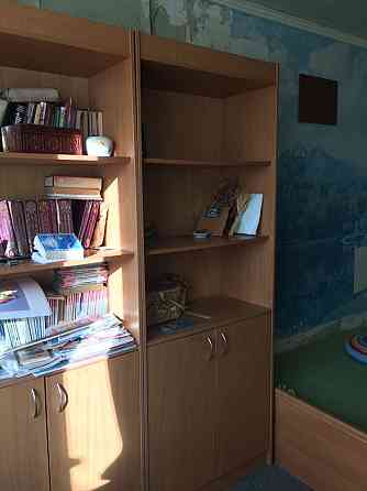 Продам 1-комнатную изолированную квартиру на ул. Новгородской, 10 Олексіївка
