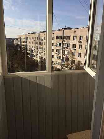 Продам 1-комнатную изолированную квартиру на ул. Новгородской, 10 Олексіївка