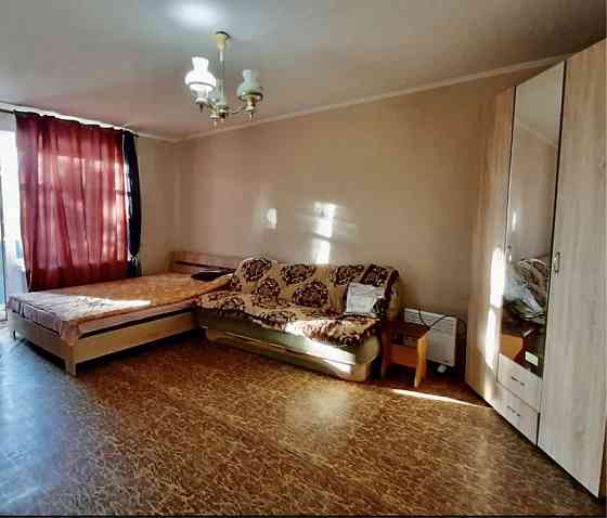 Цена Снижена‼️Продаю 1 комнатную квартиру на Космонавтов Миколаїв