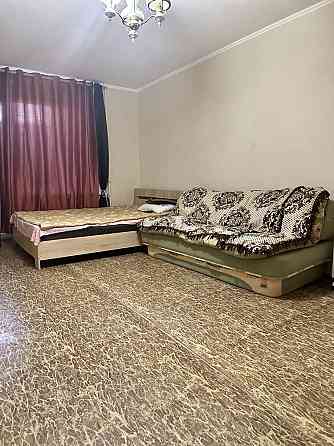 Цена Снижена‼️Продаю 1 комнатную квартиру на Космонавтов Миколаїв