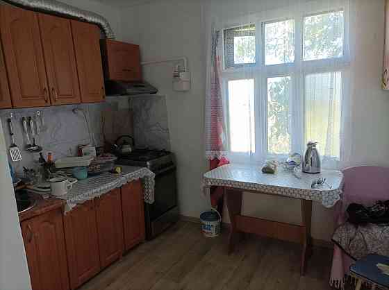 Продам в с. Нерубайское 1кв., 18 т.у.е Нерубайське