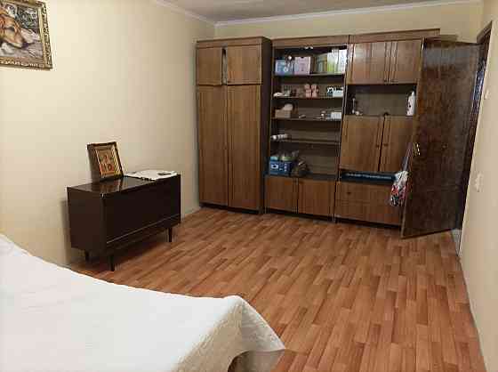 Продам в с. Нерубайское 1кв., 18 т.у.е Нерубайское