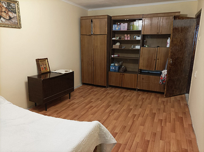 Продам в с. Нерубайское 1кв., 18 т.у.е Нерубайське - зображення 5