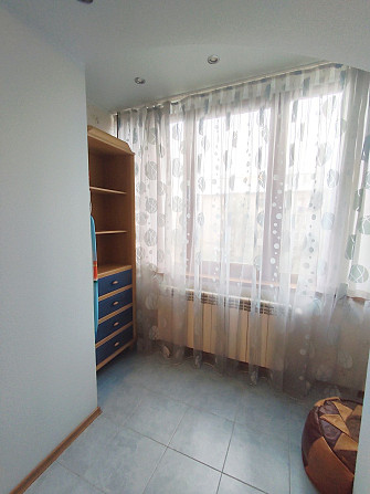 Продам 4-х комнатную квартиру в центре Новомосковска Новомосковск - изображение 8