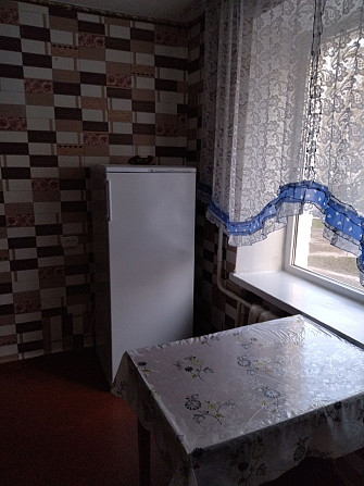 Здам однокімнатну квартиру на Київській Коростень - изображение 2