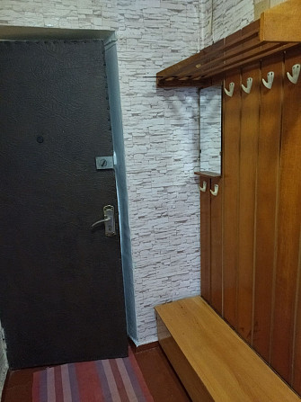 Здам однокімнатну квартиру на Київській Коростень - зображення 5