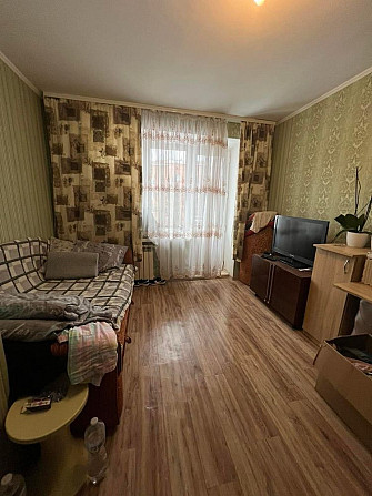 Продаж 1 кімнатної квартири Вул Заічанська Хмельницкий - изображение 3