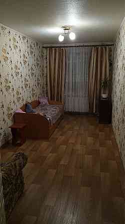 Продам двокімнатну квартиру Борисполь