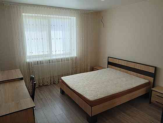 Продаж 2х кімнатної квартири в ЖК Шоколад Обаров