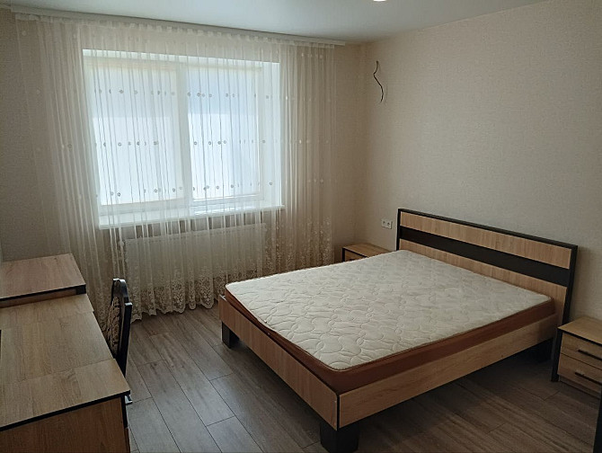 Продаж 2х кімнатної квартири в ЖК Шоколад Обаров - изображение 2