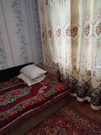Продам 1 комнатную квартиру в Украинке. Украинка - изображение 3