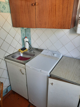 Продам 1 комнатную квартиру в Украинке. Украинка - изображение 2