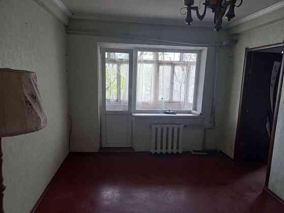Продам 3х кімнатну квартиру у Білицькому Доброполье