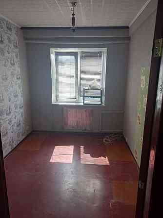 Продам 3х кімнатну квартиру у Білицькому Доброполье