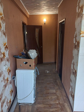Продам 3х кімнатну квартиру у Білицькому Доброполье - изображение 5