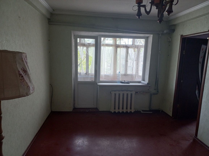 Продам 3х кімнатну квартиру у Білицькому Добропілля - зображення 3