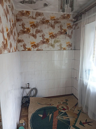 Продам 3х кімнатну квартиру у Білицькому Доброполье - изображение 4