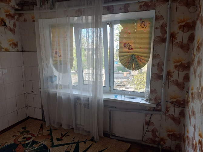 Продам 3х кімнатну квартиру у Білицькому Доброполье - изображение 8