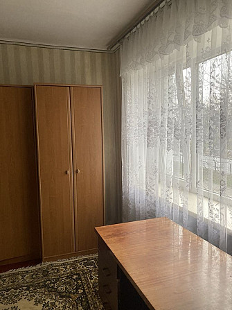 Сдается 2х комнатная квартира на год и болер Чорноморськ - зображення 5