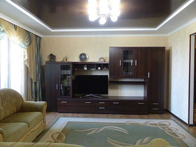 Продам 4 кімнатну квартиру в Луцьку Луцк - изображение 8
